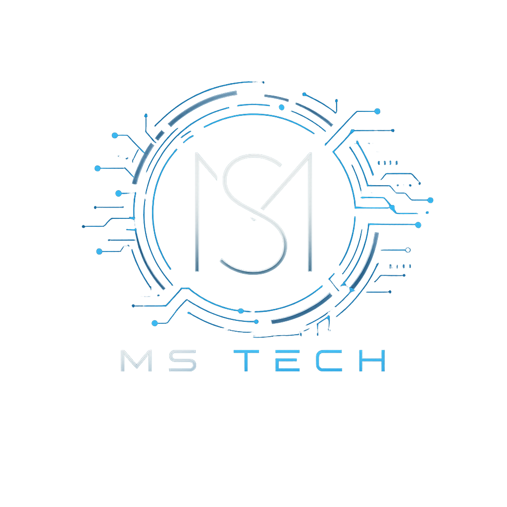 MS Tech